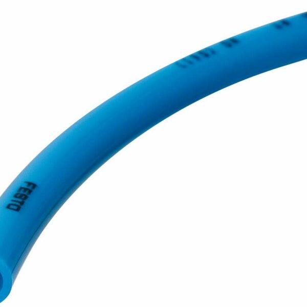 FESTO 551460 Ricambi pneumatici