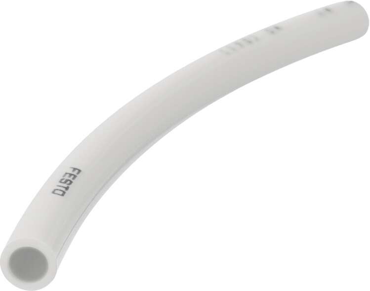 FESTO 551464 Ricambi pneumatici