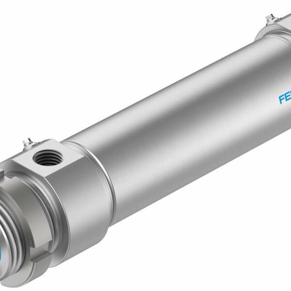 FESTO 552794 Ricambi pneumatici