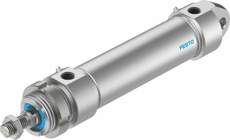 FESTO 552794 Ricambi pneumatici