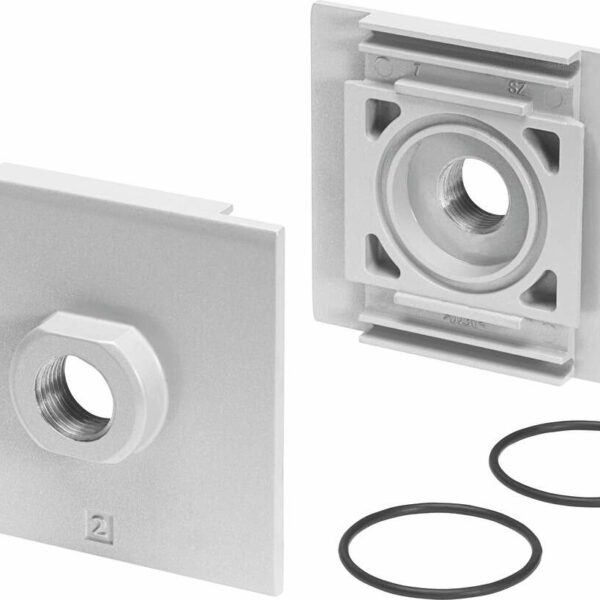 FESTO 552956 Ricambi pneumatici