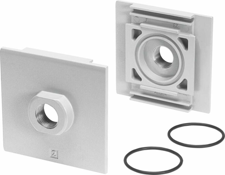 FESTO 552956 Ricambi pneumatici