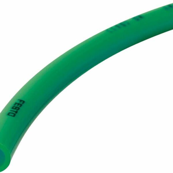 FESTO 553918 Ricambi pneumatici