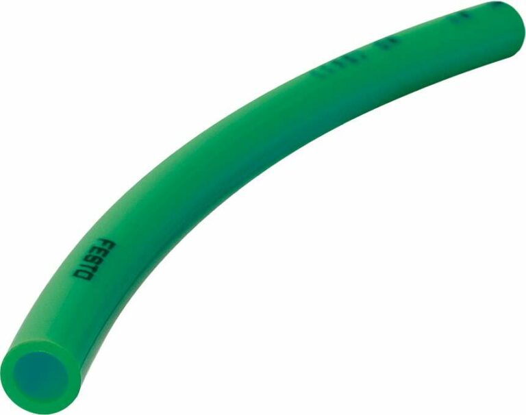 FESTO 553918 Ricambi pneumatici
