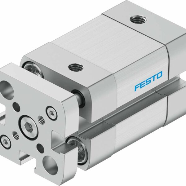 FESTO 554213 Ricambi pneumatici