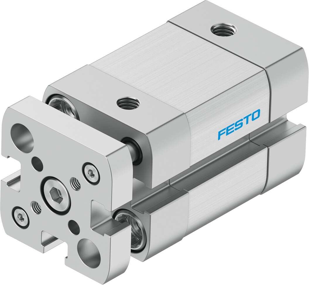 FESTO_554213.jpg FESTO 554213 Ricambi pneumatici