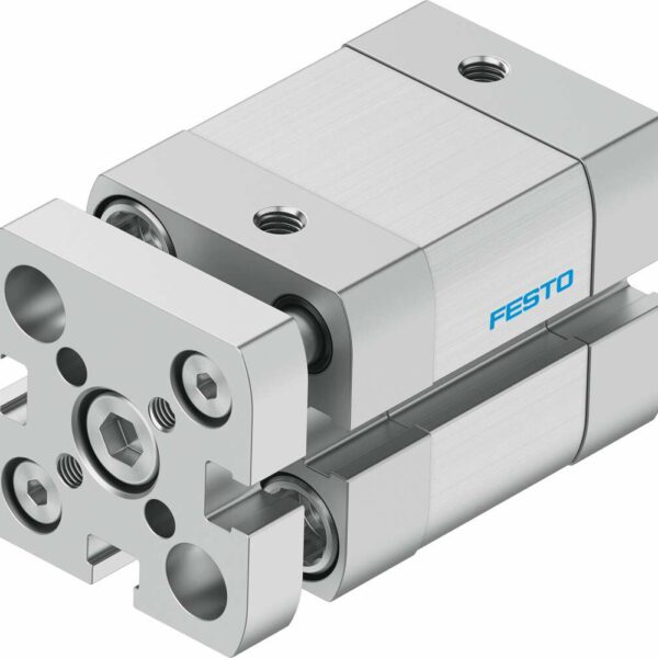 FESTO 554221 Ricambi pneumatici