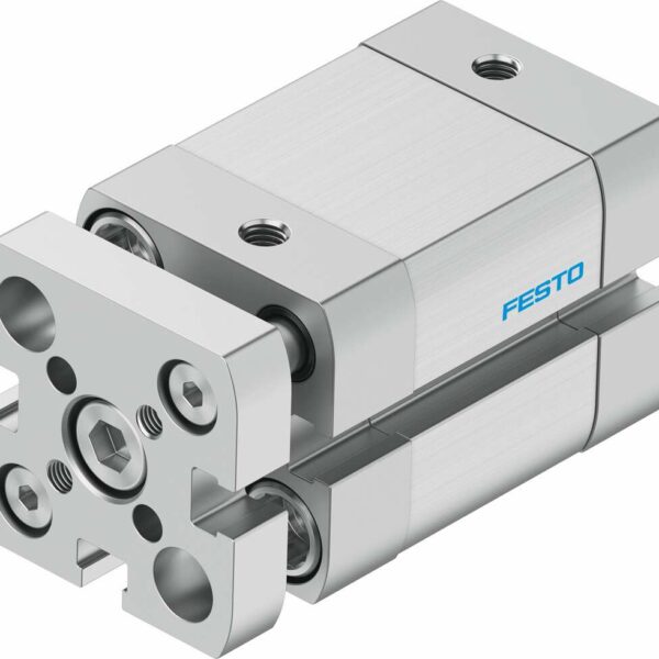 FESTO 554222 Ricambi pneumatici
