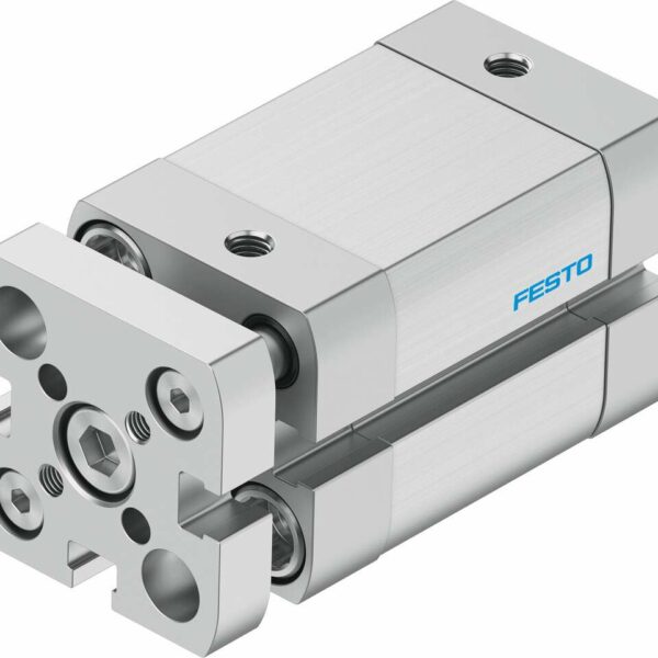 FESTO 554223 Ricambi pneumatici