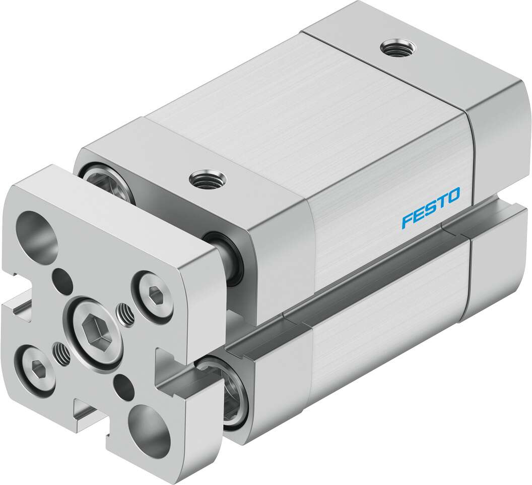 FESTO_554223.jpg FESTO 554223 Ricambi pneumatici