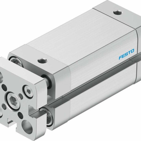 FESTO 554226 Ricambi pneumatici