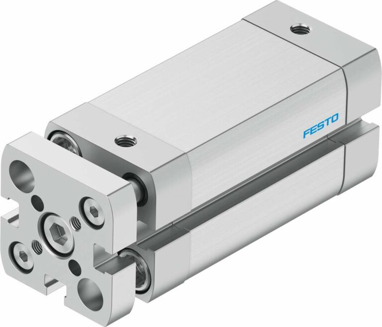FESTO 554226 Ricambi pneumatici