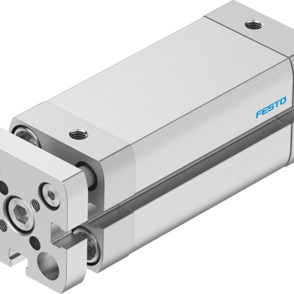 FESTO 554227 Ricambi pneumatici