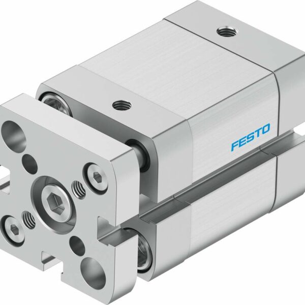 FESTO 554231 Ricambi pneumatici