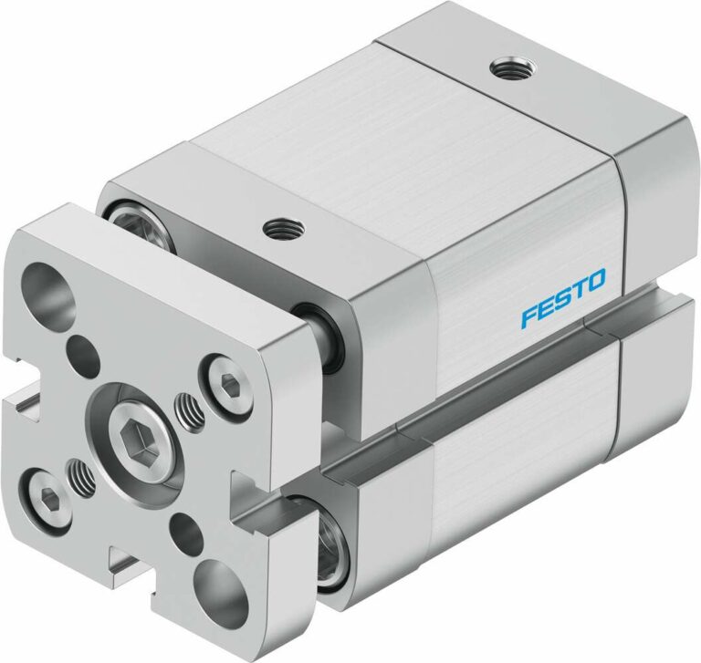 FESTO 554231 Ricambi pneumatici