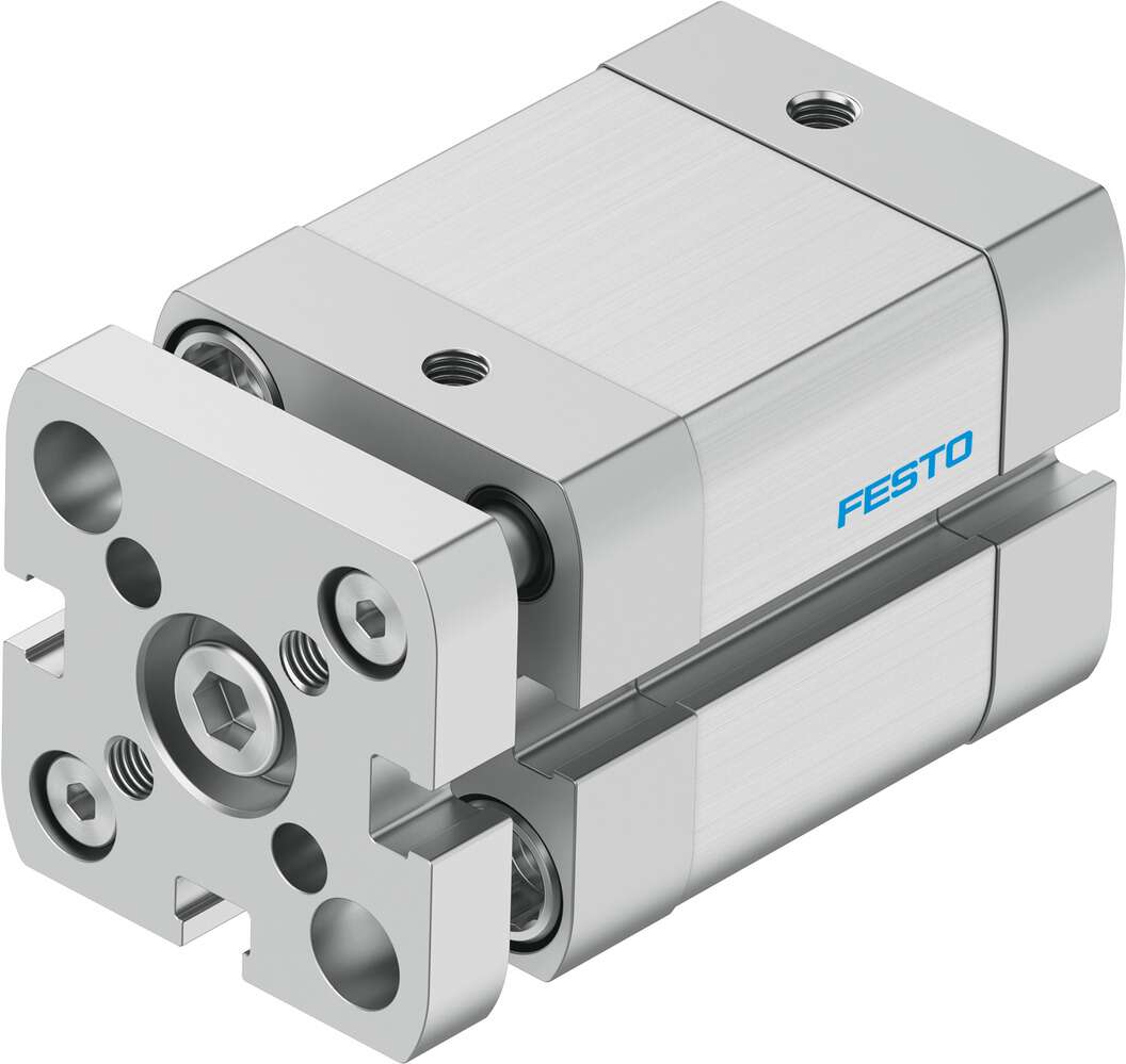 FESTO_554231.jpg FESTO 554231 Ricambi pneumatici