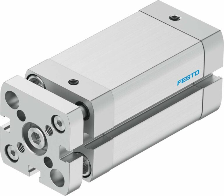 FESTO 554235 Ricambi pneumatici