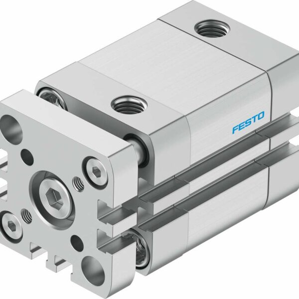FESTO 554241 Ricambi pneumatici