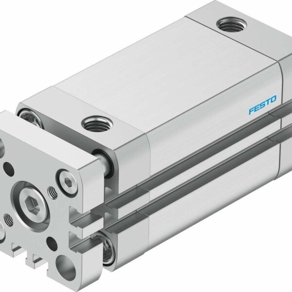 FESTO 554245 Ricambi pneumatici