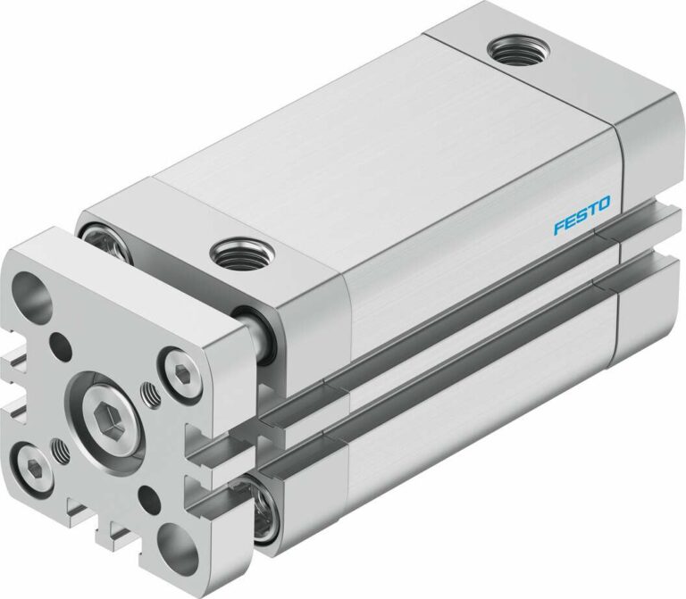 FESTO 554245 Ricambi pneumatici