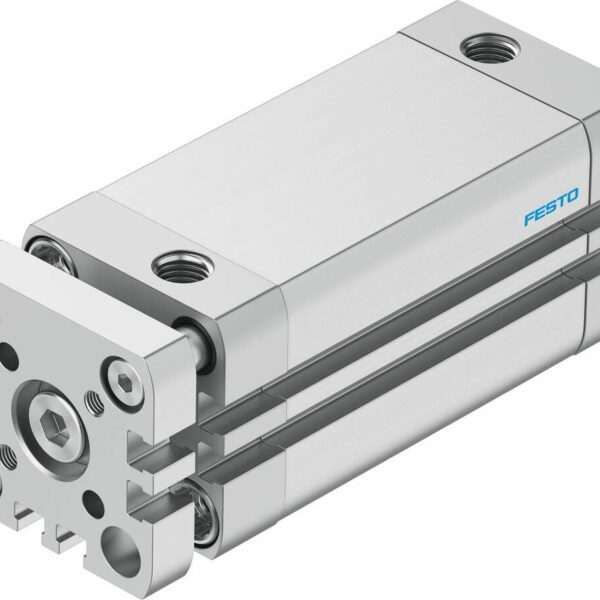 FESTO 554246 Ricambi pneumatici