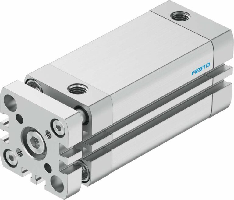 FESTO 554246 Ricambi pneumatici