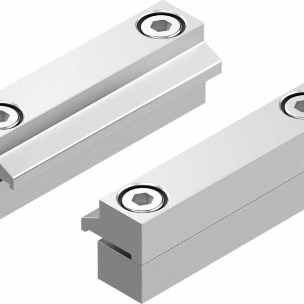 FESTO 558044 Ricambi pneumatici