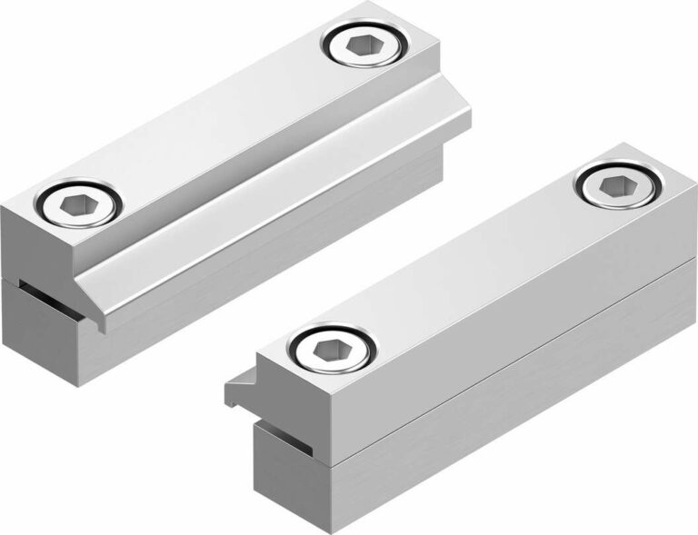 FESTO 558044 Ricambi pneumatici