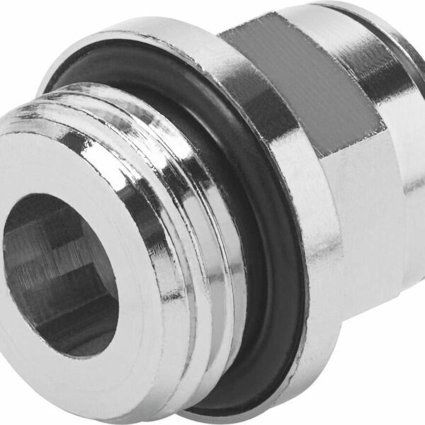 FESTO 558671 Ricambi pneumatici