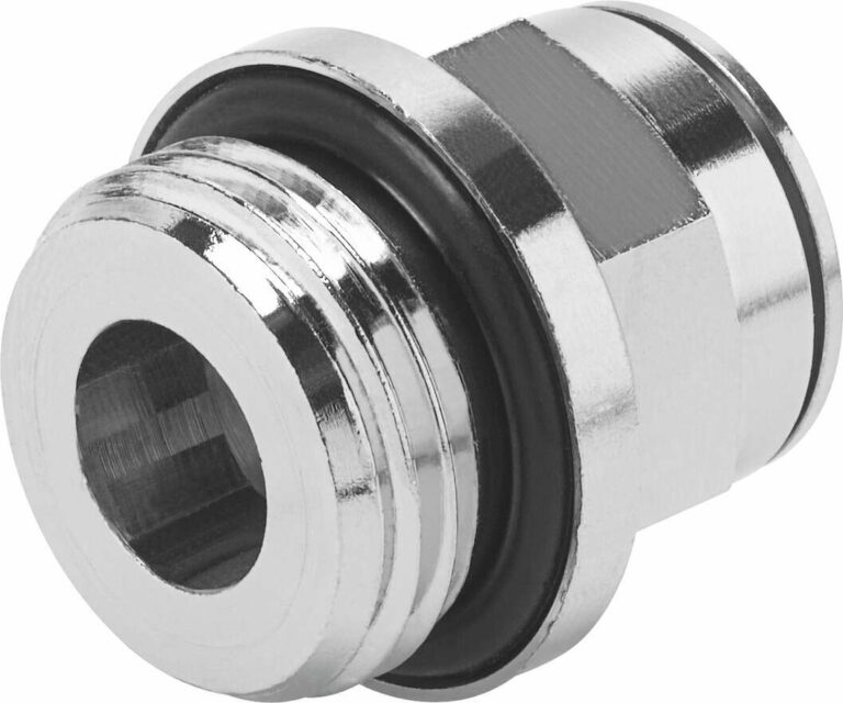 FESTO 558671 Ricambi pneumatici
