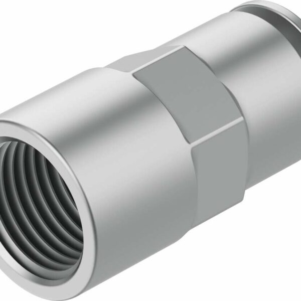 FESTO 558679 Ricambi pneumatici