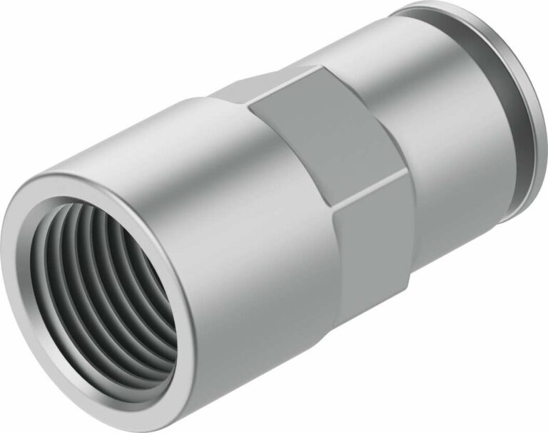 FESTO 558679 Ricambi pneumatici