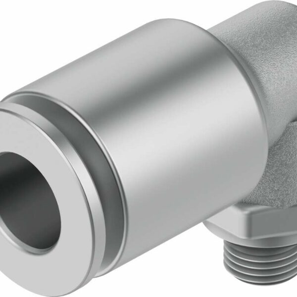 FESTO 558705 Ricambi pneumatici