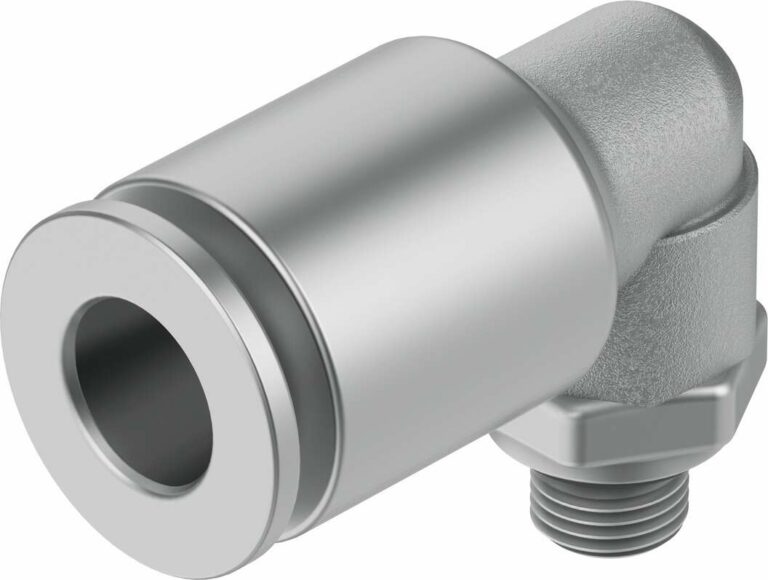 FESTO 558705 Ricambi pneumatici