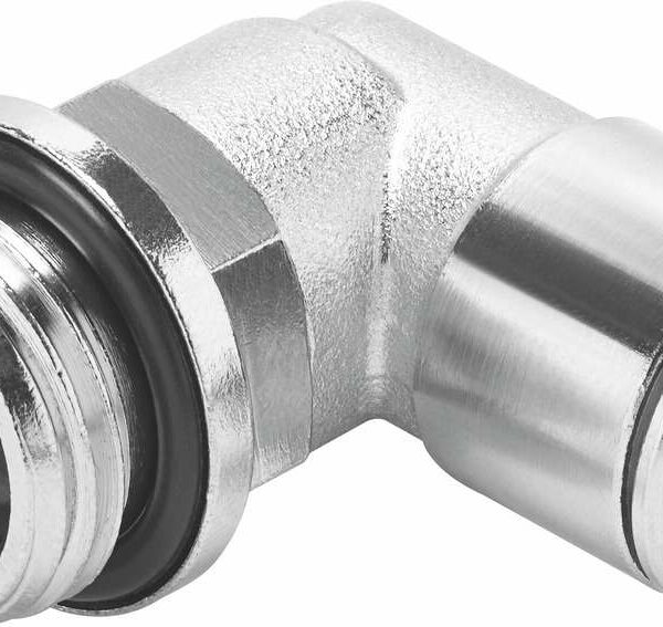 FESTO 558711 Ricambi pneumatici