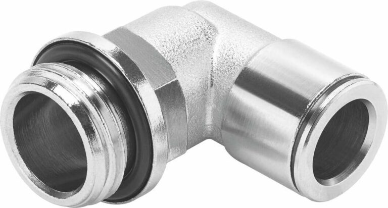 FESTO 558711 Ricambi pneumatici