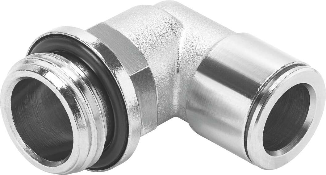 FESTO_558711.jpg FESTO 558711 Ricambi pneumatici