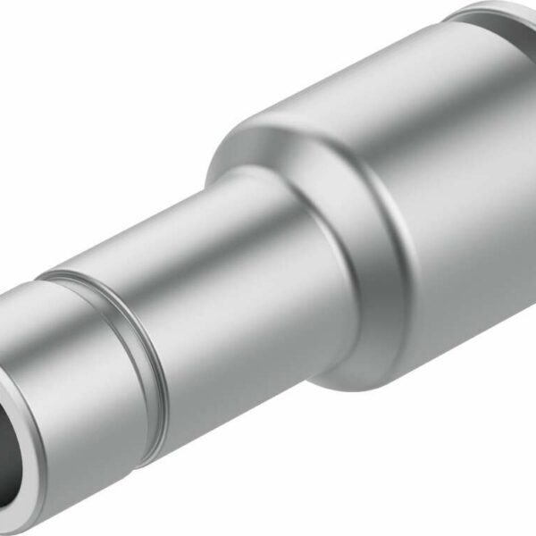 FESTO 558772 Ricambi pneumatici