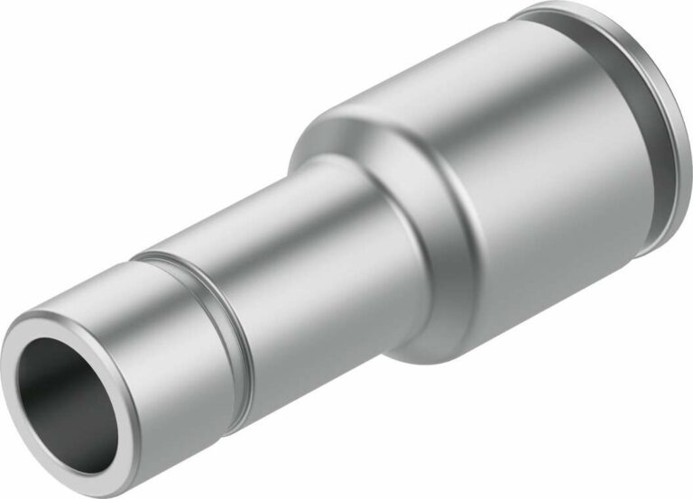 FESTO 558772 Ricambi pneumatici