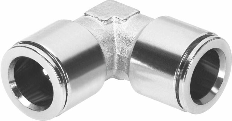 FESTO 558780 Ricambi pneumatici