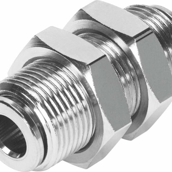 FESTO 558807 Ricambi pneumatici