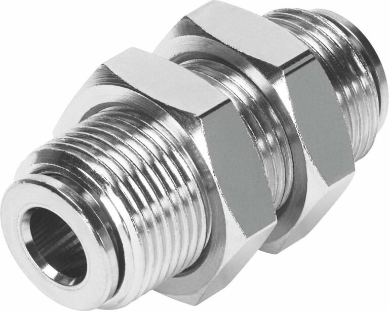 FESTO 558807 Ricambi pneumatici
