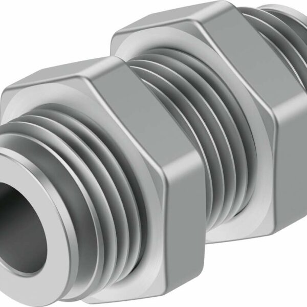FESTO 558808 Ricambi pneumatici