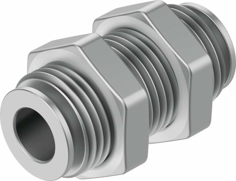 FESTO 558808 Ricambi pneumatici