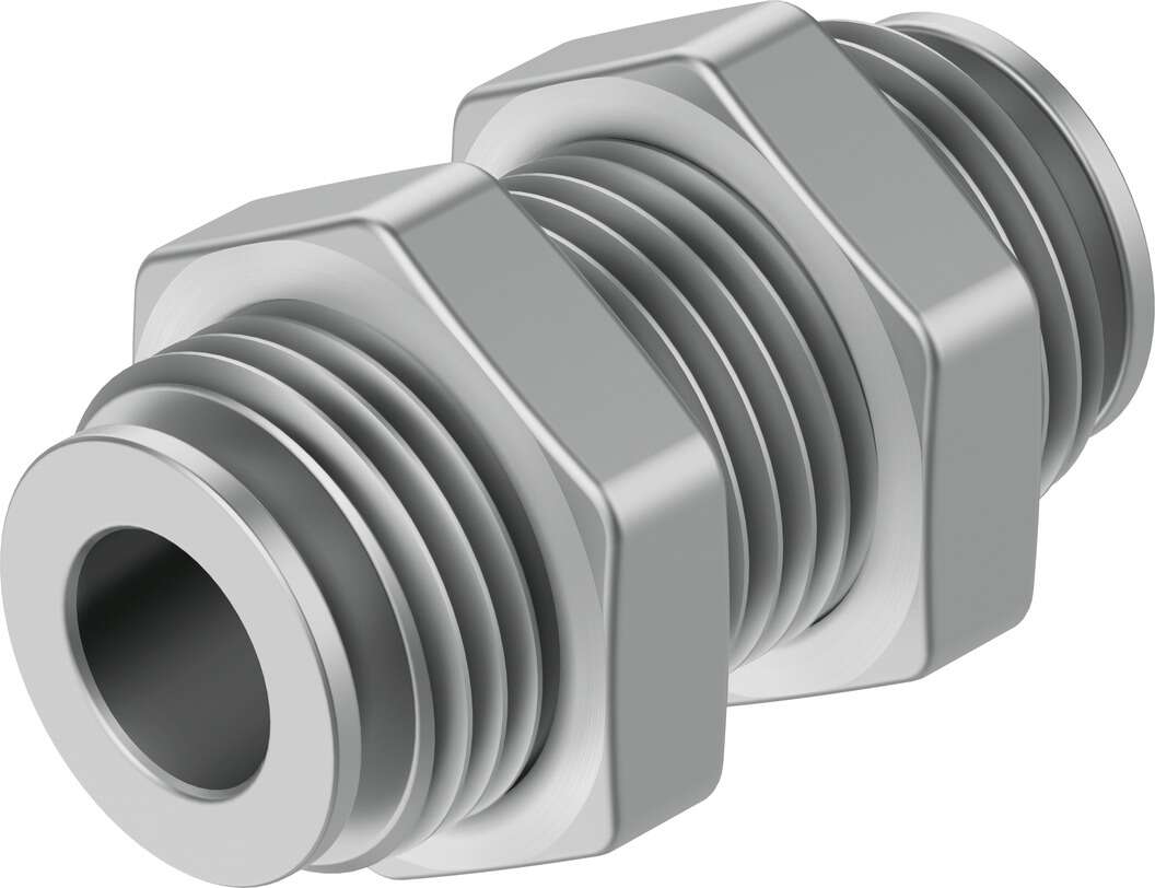 FESTO_558808.jpg FESTO 558808 Ricambi pneumatici