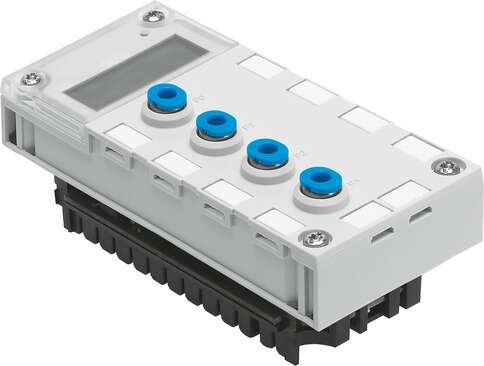 FESTO 560362 Ricambi pneumatici