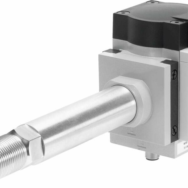 FESTO 565379 Ricambi pneumatici