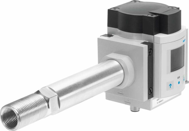 FESTO 565379 Ricambi pneumatici
