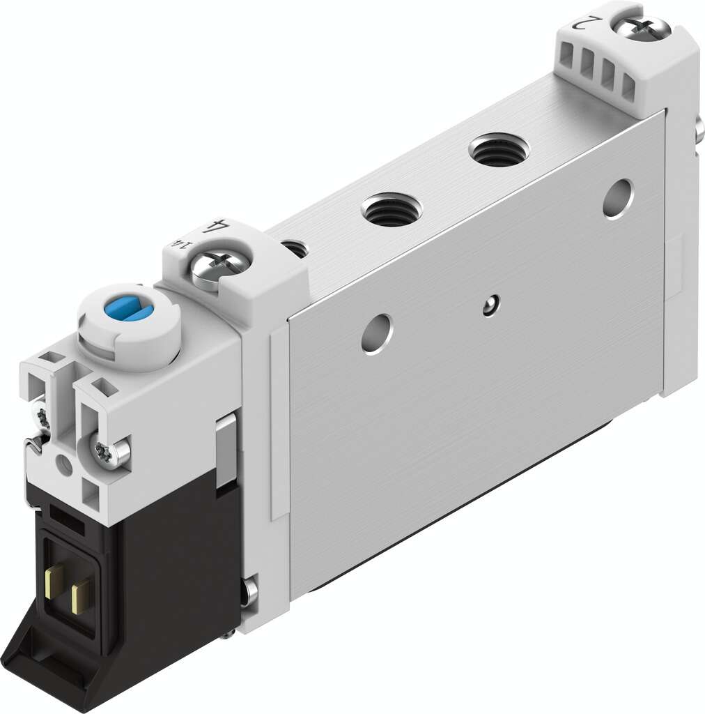 FESTO_566457.jpg FESTO 566457 Ricambi pneumatici