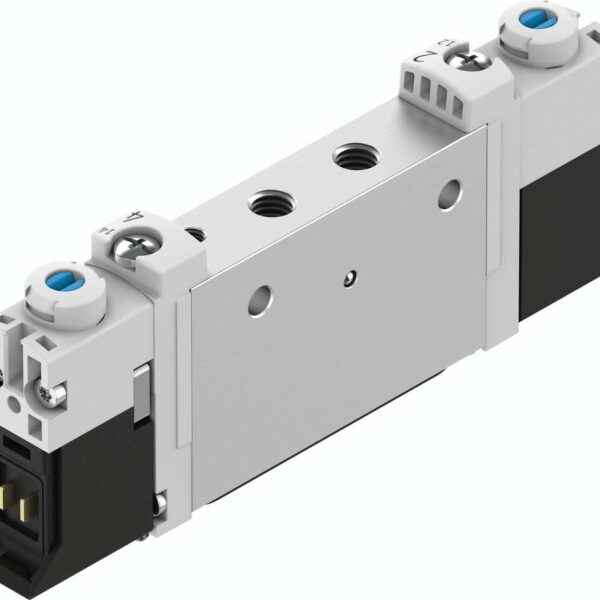 FESTO 566460 Ricambi pneumatici